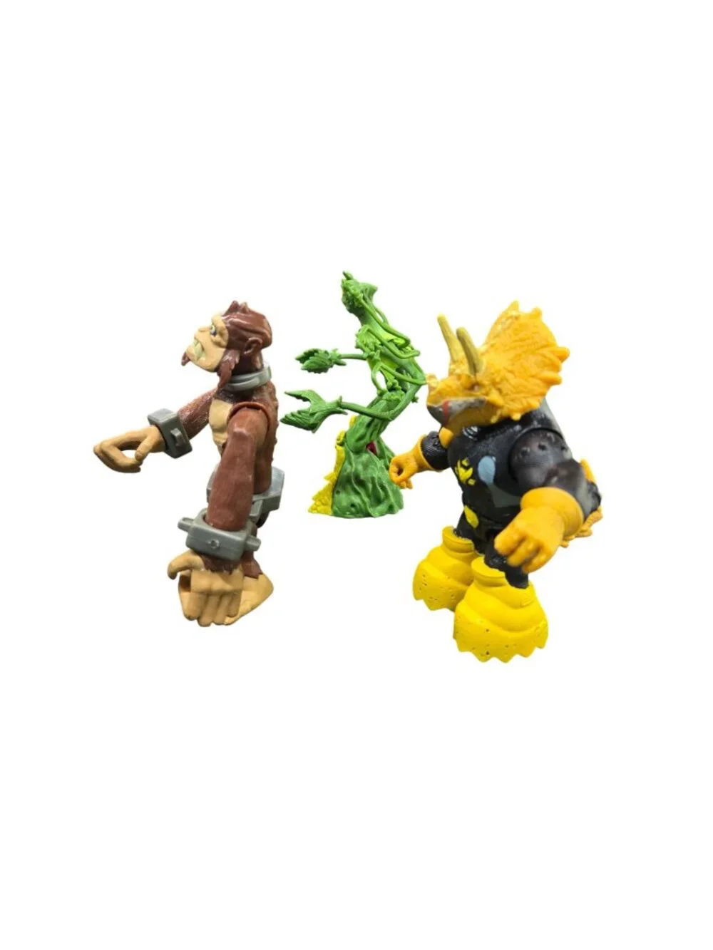 Teenage Mutant Ninja Turtles teenage mutant
